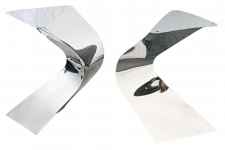 Подстолья для ресторана